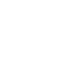Linked In logo
