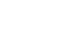 REA logo